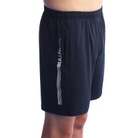 Short Bullpadel Performance Azul Marino  Oferta + Barato