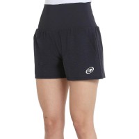 Bullpadel Pol Carbon Women''s Shorts  Offer + Cheap
