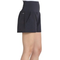 Bullpadel Pol Carbon Women''s Shorts  Offer + Cheap