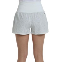 Bullpadel Pol Ice Women''s Shorts  Offer + Cheap