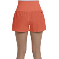 Bullpadel Pol Grapefruit Women''s Shorts  Offer + Cheap