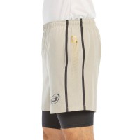 Bullpadel Premier Padel Barde Stone Vigore Shorts  Oferta + Barato