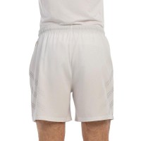 Bullpadel Premier Padel Brozo Branco Curto  Oferta + Barato