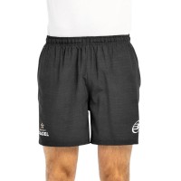 Short Bullpadel Premier Padel Bugle Carbone  Offre - Pas cher