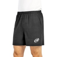 Short Bullpadel Premier Padel Bugle Carbone  Offre - Pas cher
