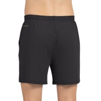 Shorts Bullpadel Premier Padel Preux Black