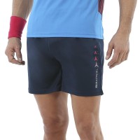 Short Bullpadel Uenti Marino