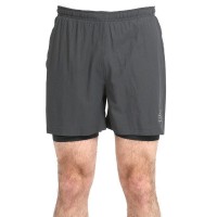 Short bullpedale Usela Azabache  Offer + Cheap