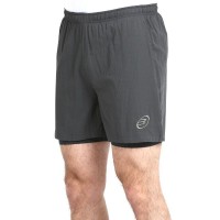 Short bullpedale Usela Azabache  Offer + Cheap