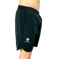 Short Cartri Eindhoven Azul Marino  Offer + Cheap