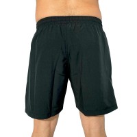 Short Cartri Eindhoven Azul Marino  Offer + Cheap