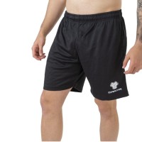 Short Cartri Trainer 3.0 Noir