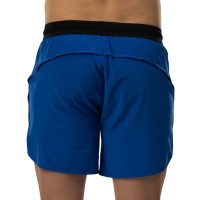 Drop Shot Curto Aker Azul  Oferta + Barato