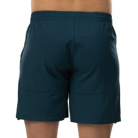 Drop Shot Curto Egan Azul  Oferta + Barato