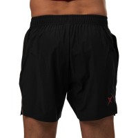 Drop Shot Curto Fenix Negro  Oferta + Barato