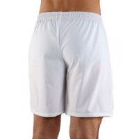 Short Endless Ace Blanco  Offer + Cheap