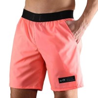 Short Endless Ace Iconic Coral  Offer + Cheap