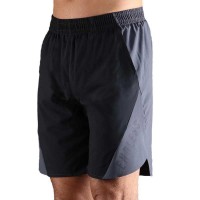 Short Endless Phoenix Negro Titanium  Offer + Cheap