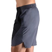 Short Endless Phoenix Negro Titanium  Offer + Cheap