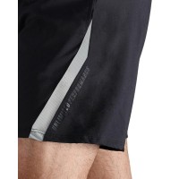 Short Endless Storm II Gris