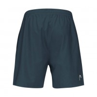 Short Head Club M Azul Marino  Offer + Cheap