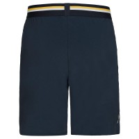 Short Head Performance Azul Marino  Offer + Cheap