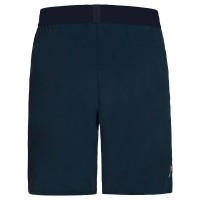 Short Head Performance Azul Marino Plata  Offer + Cheap