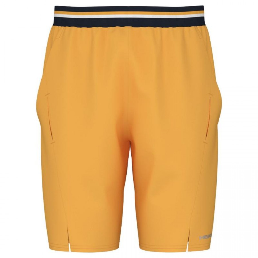 Short Head Performance Banana  Offer + Cheap
