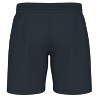 Jeu de tete courte Azul Marino  Offre - Pas cher