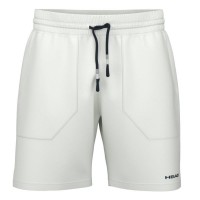 Short Head Play Blanco  Offer + Cheap