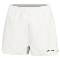 Short Head Play Gris Mujer  Oferta + Barato