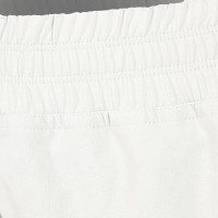 Short Head Play Gris Mujer  Oferta + Barato