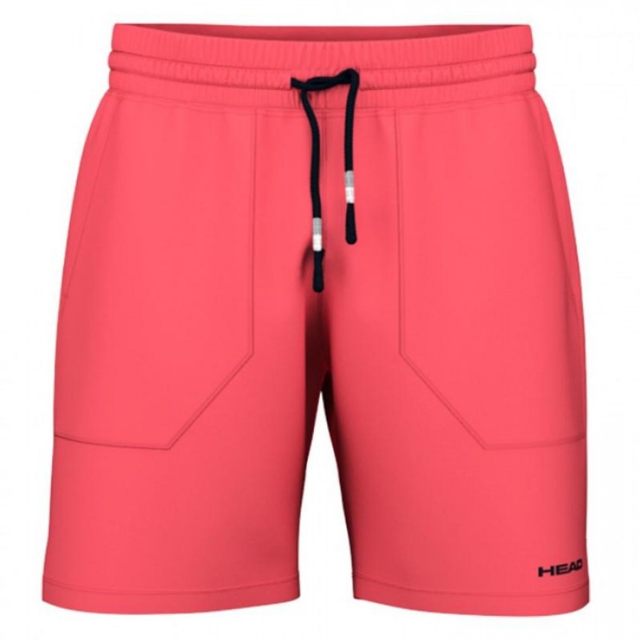 Short Head Play Pomelo  Offer + Cheap