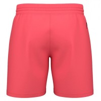Short Head Play Pomelo  Offer + Cheap