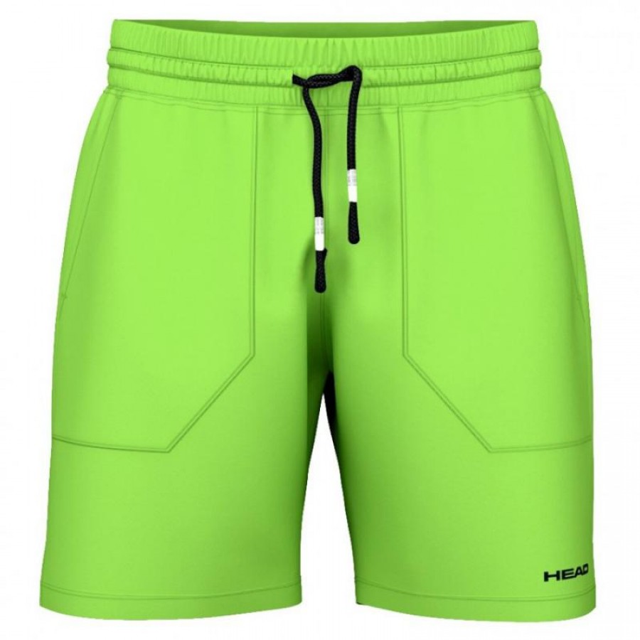Short Head Play Verde  Offer + Cheap