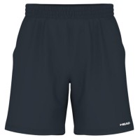 Short Head Power Azul Marino  Offer + Cheap