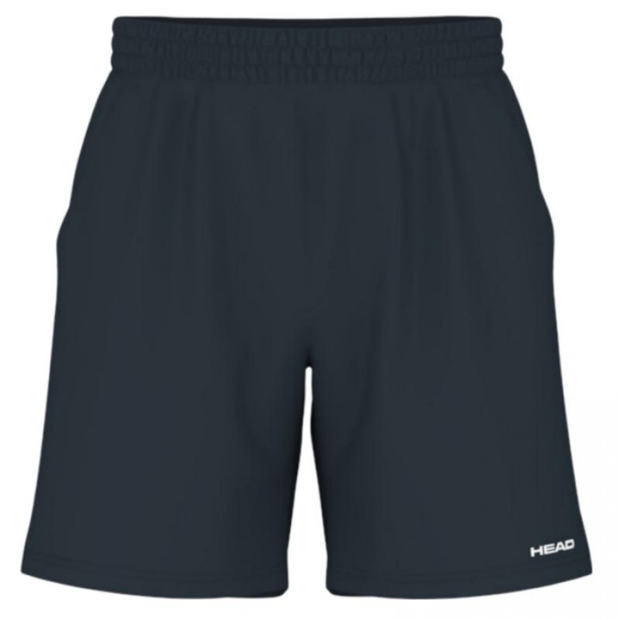 Short Head Power Azul Marino  Offer + Cheap