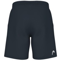 Short Head Power Azul Marino  Offer + Cheap