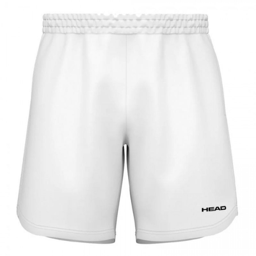 Short Head Power Glossy White  Offer + Cheap