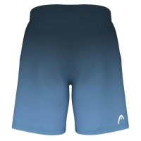 Short Head Power II Azul Marino  Offer + Cheap