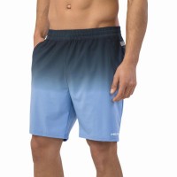 Short Head Power II Azul Marino  Offer + Cheap