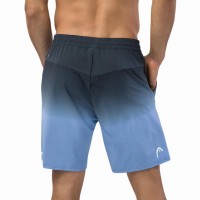 Short Head Power II Azul Marino  Offer + Cheap