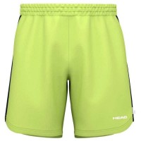 Short Head Power Lima  Offer + Cheap