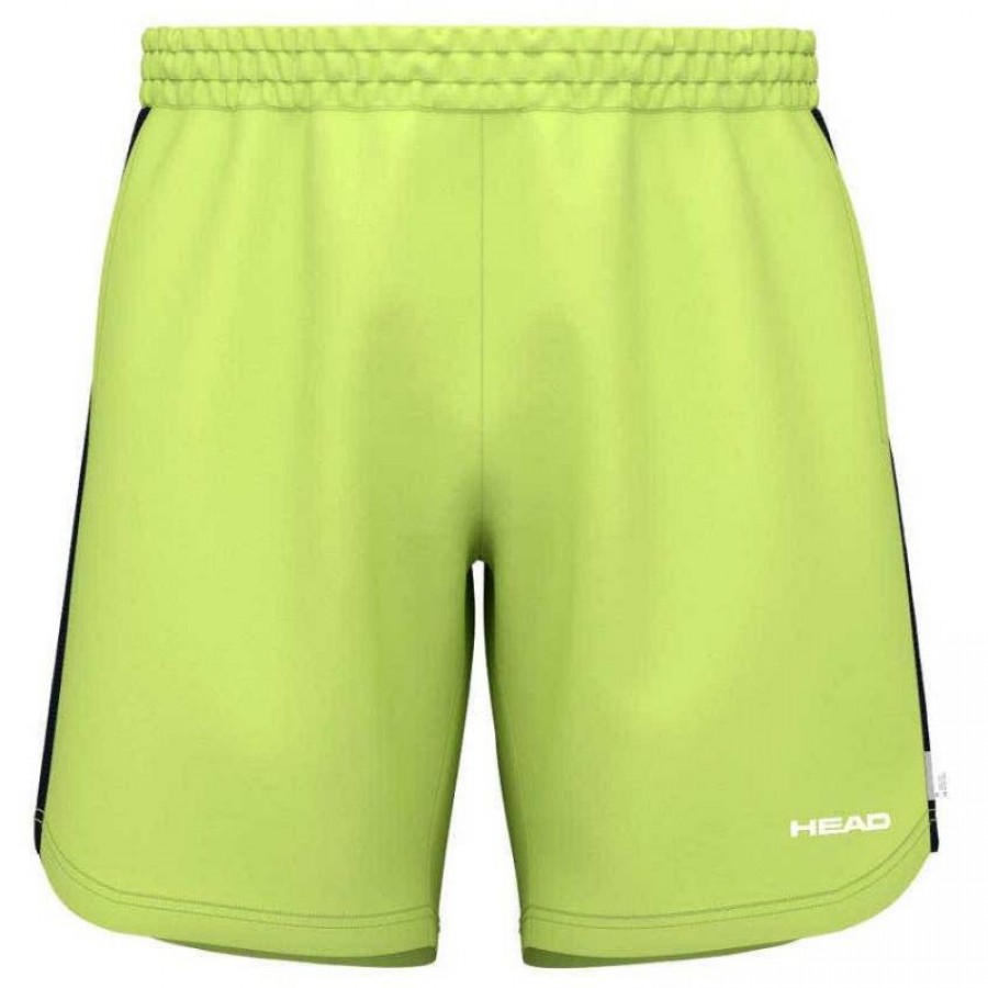Short Head Power Lima  Offer + Cheap