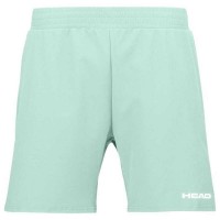 Short Head Power Verde Pastel   Offer + Cheap