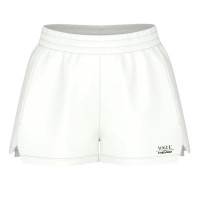 Vogue White Head Shorts Women  Offer + Cheap