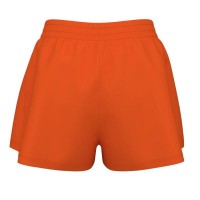 Short Head Vogue Naranja Mujer  Offer + Cheap