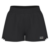 Vogue Black Women''s Head Shorts  Offer + Cheap