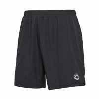Irun Negro of Short Zhayb  Offer + Cheap