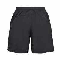 Irun Negro of Short Zhayb  Offer + Cheap